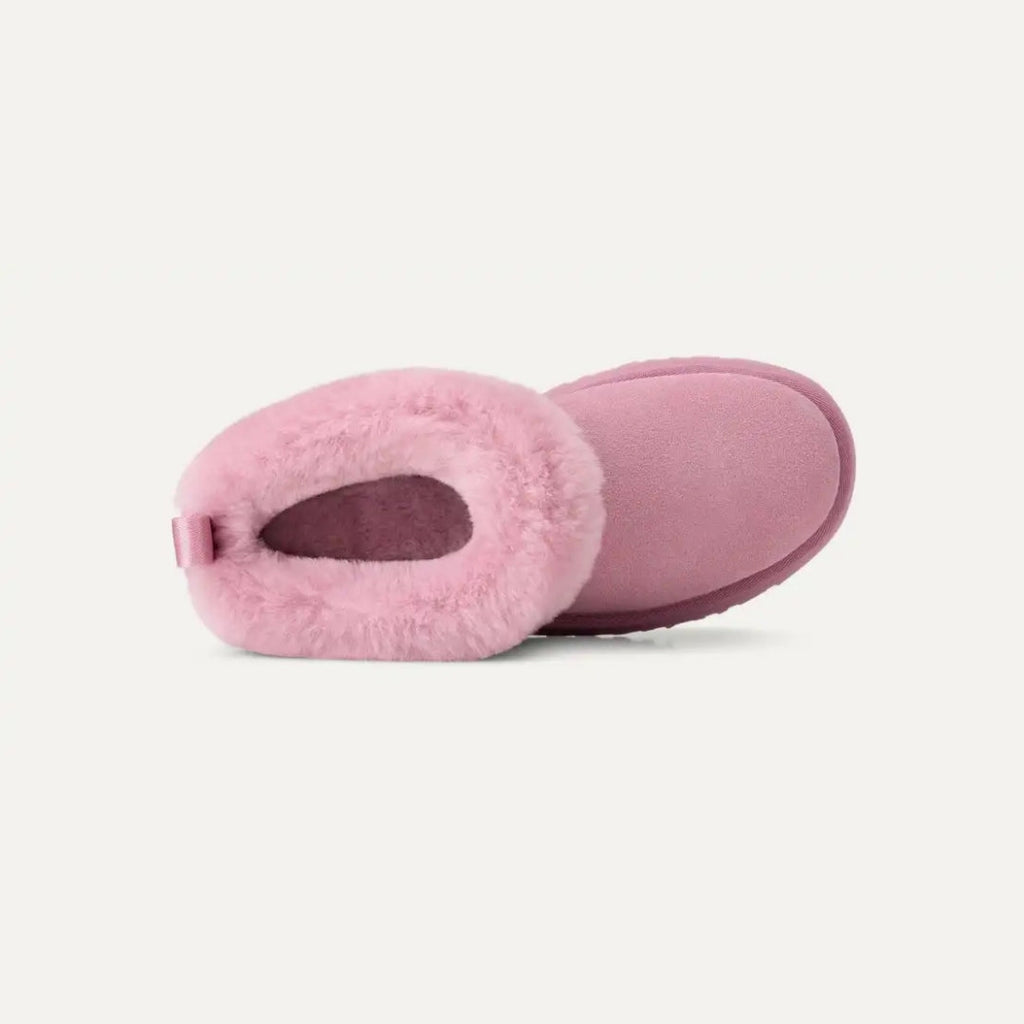 UGG TAZZELLE PINK COLOR